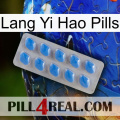 Lang Yi Hao Pills 22